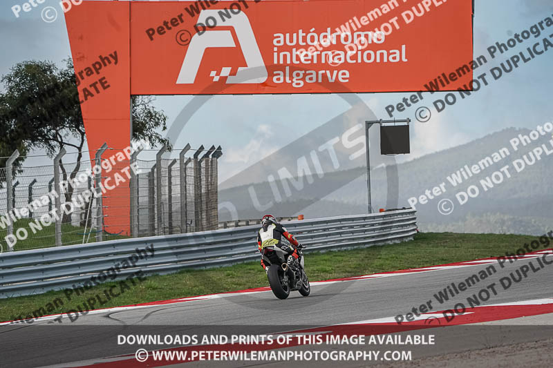 motorbikes;no limits;peter wileman photography;portimao;portugal;trackday digital images